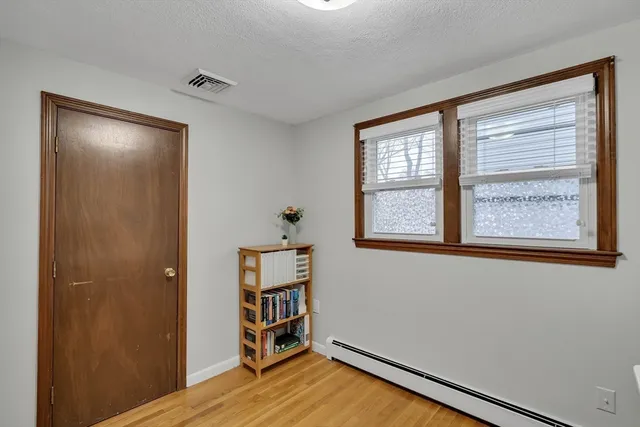 $695,000 | 16 Glen Road, Reading, MA 01867