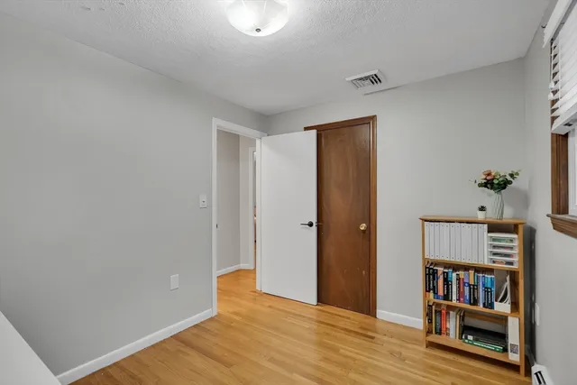 $695,000 | 16 Glen Road, Reading, MA 01867