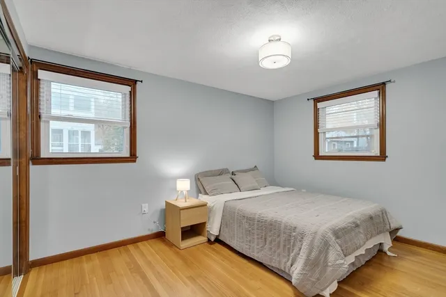 $695,000 | 16 Glen Road, Reading, MA 01867