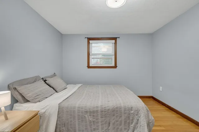 $695,000 | 16 Glen Road, Reading, MA 01867