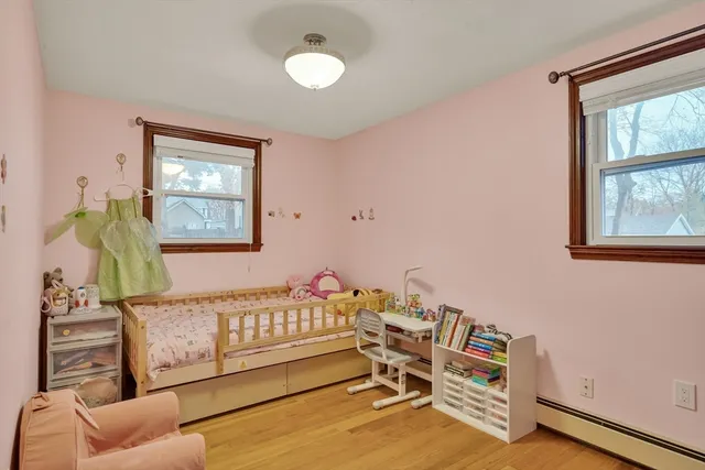 $695,000 | 16 Glen Road, Reading, MA 01867