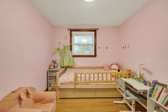 $695,000 | 16 Glen Road, Reading, MA 01867