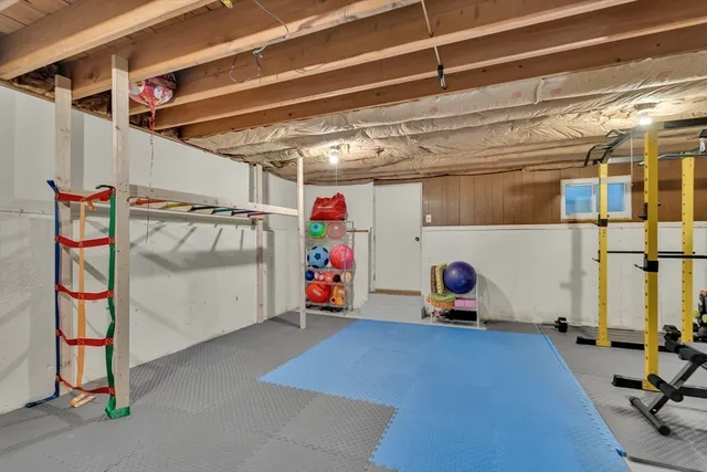 $695,000 | 16 Glen Road, Reading, MA 01867