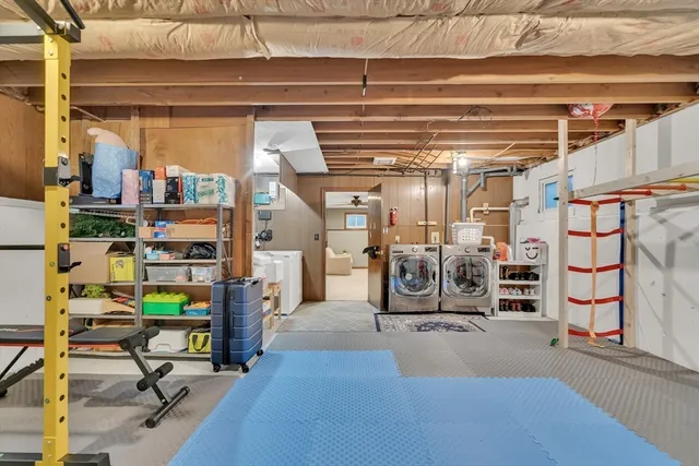 $695,000 | 16 Glen Road, Reading, MA 01867