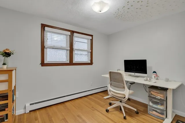 $695,000 | 16 Glen Road, Reading, MA 01867