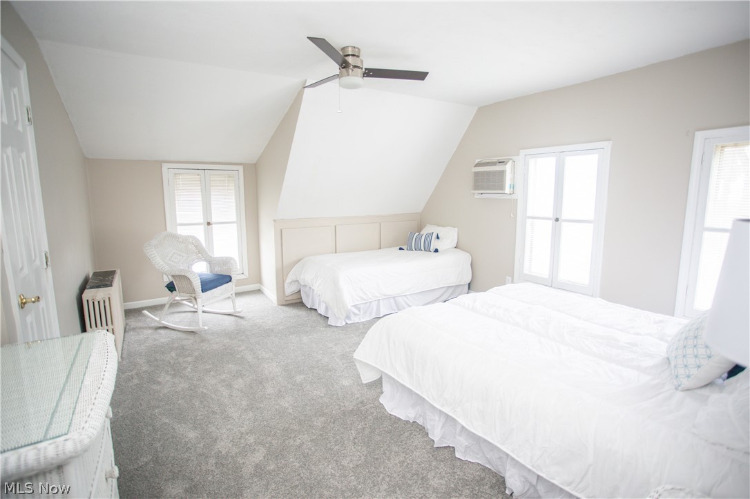 2766 East Sand Road Port Clinton, OH 43452 - Photo 17 of 35 Gallery Image 17