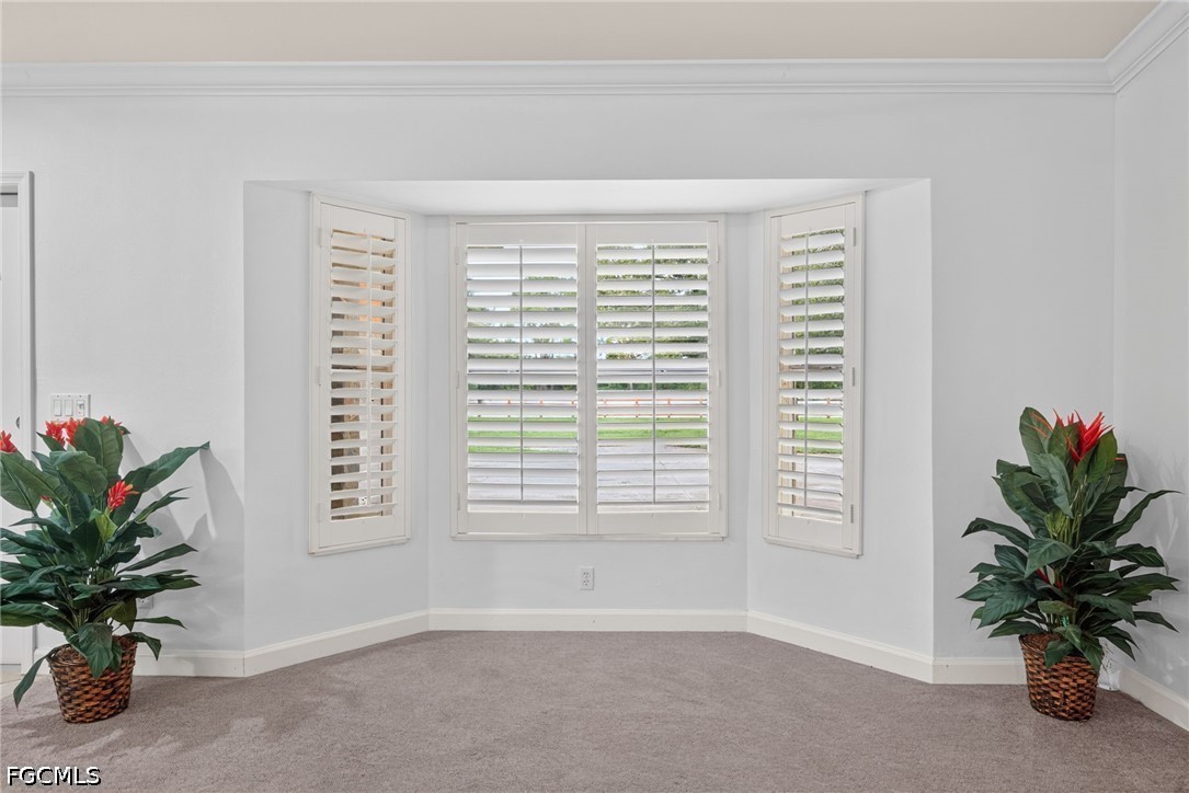 9740 Wheeler Road LaBelle, FL 33935 - Photo 6 of 48 Gallery Image 6