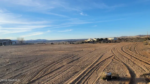 $169,900 | 14393 East White Drive, Dewey-Humboldt, AZ 86327