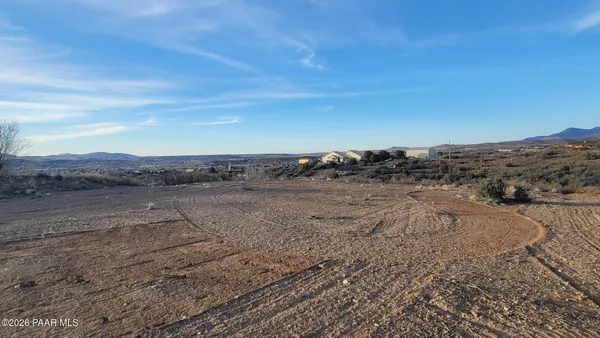 a view of mountains and valleys