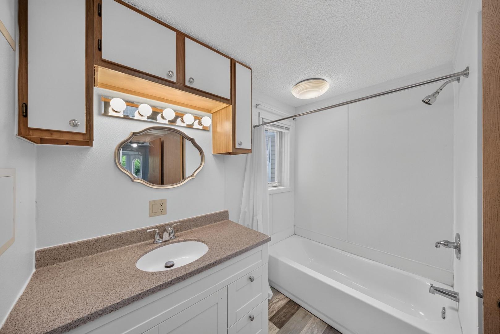 3598 50th Avenue Southeast Rochester, MN 55904 - Photo 41 of 60 Gallery Image 41