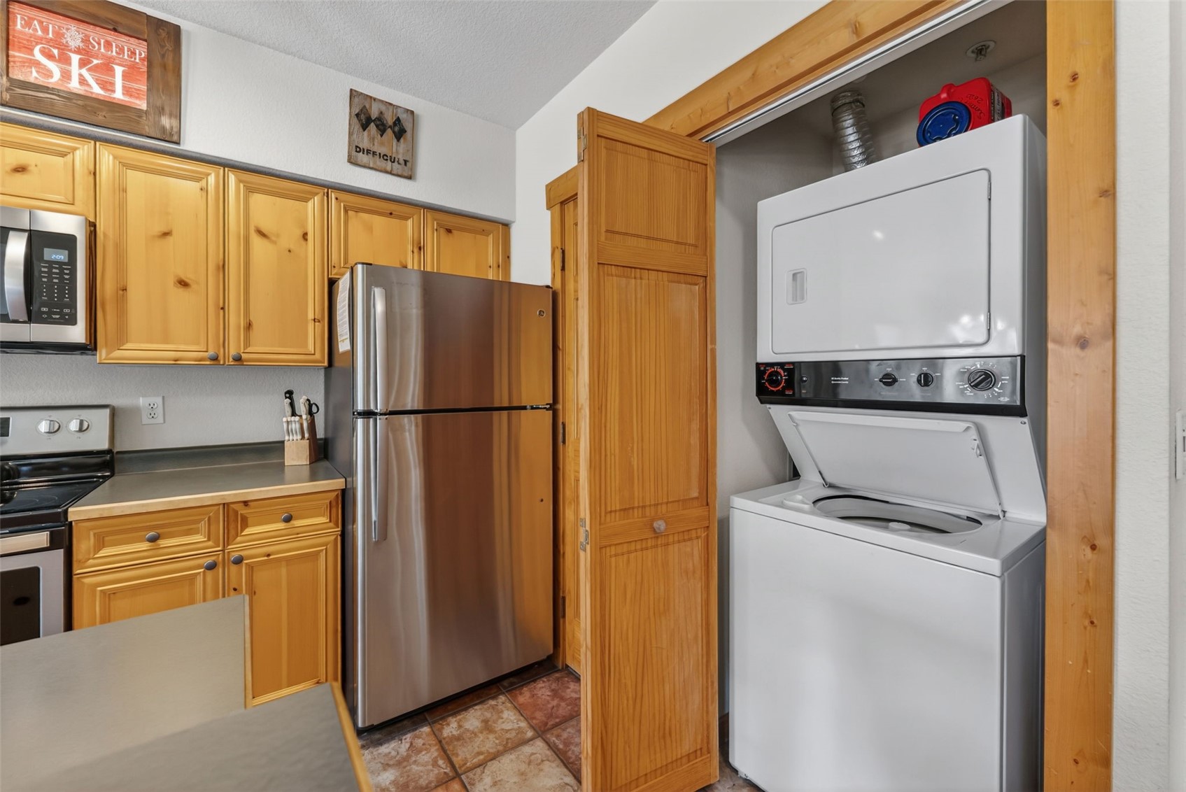 22784 Highway 6, Unit 2620 Keystone, CO 80435 - Photo 14 of 41