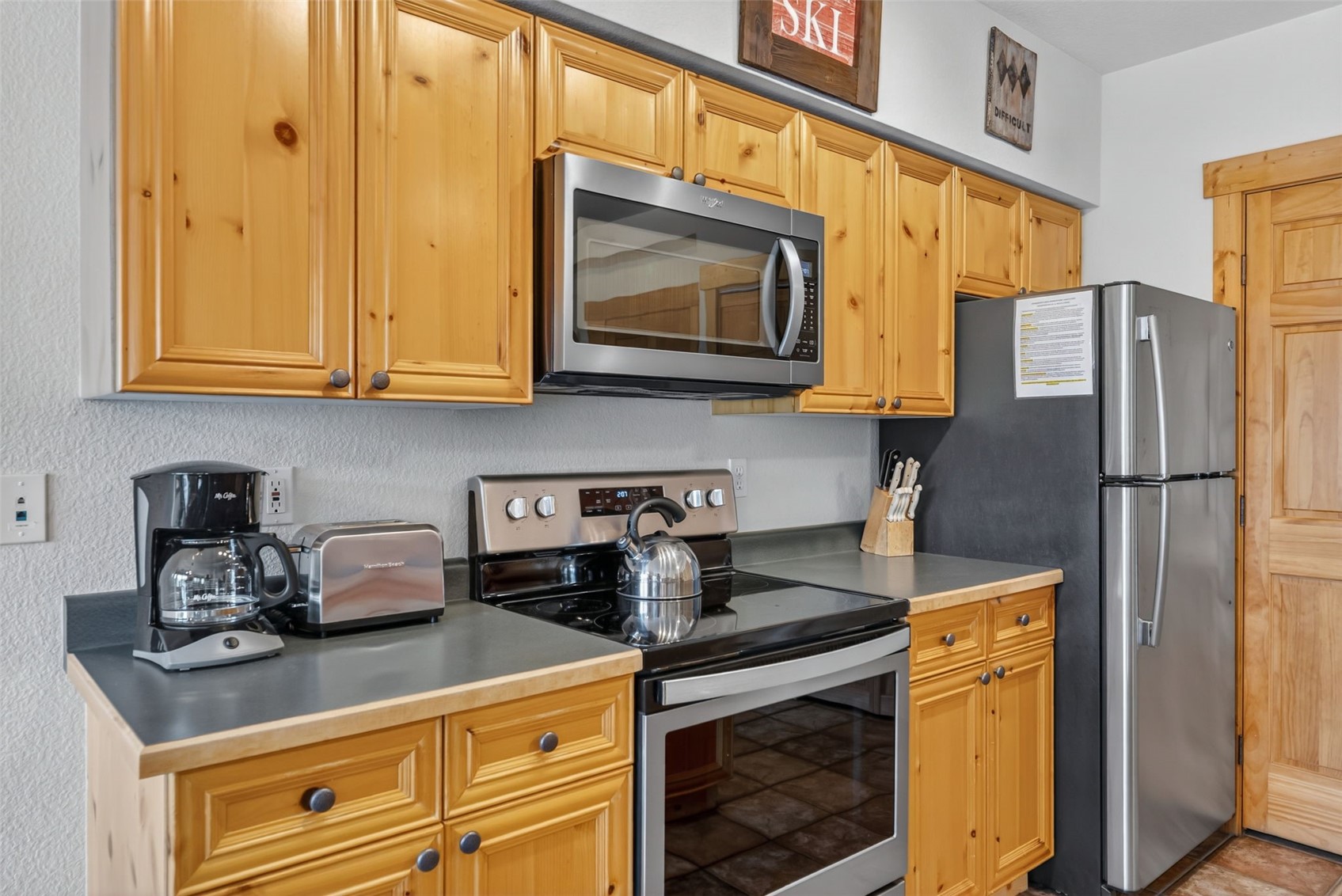 22784 Highway 6, Unit 2620 Keystone, CO 80435 - Photo 15 of 41