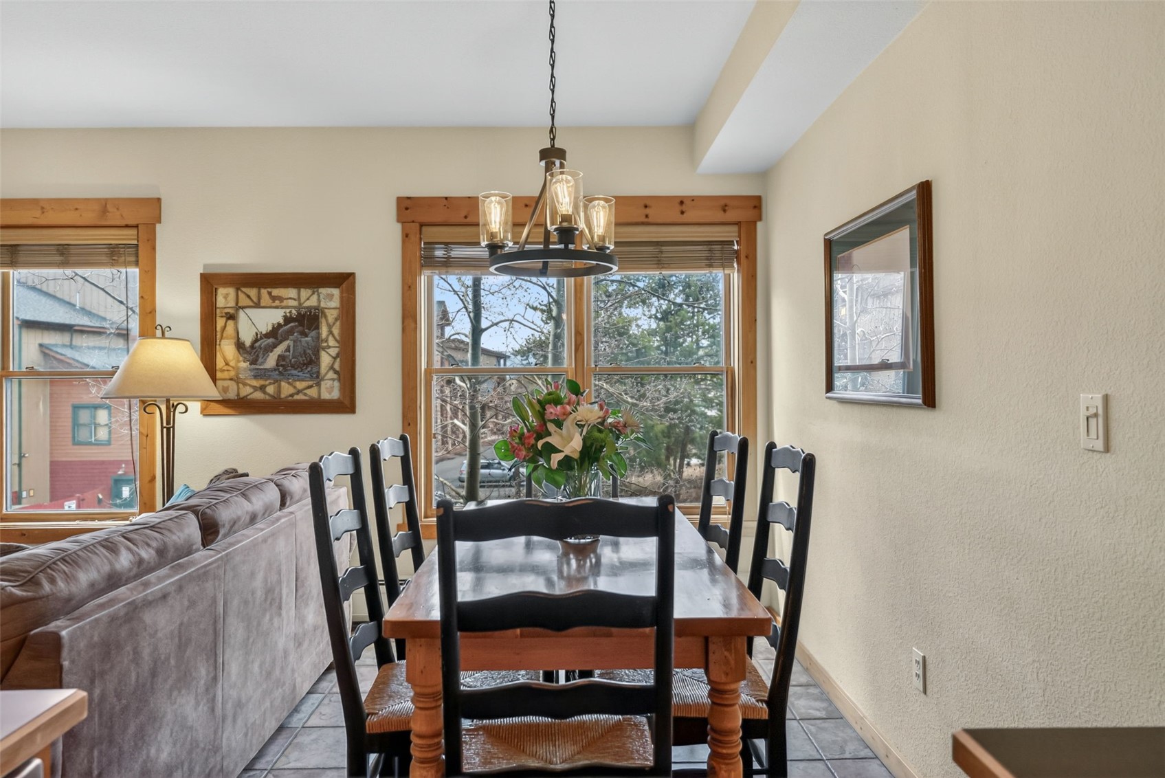 22784 Highway 6, Unit 2620 Keystone, CO 80435 - Photo 17 of 41