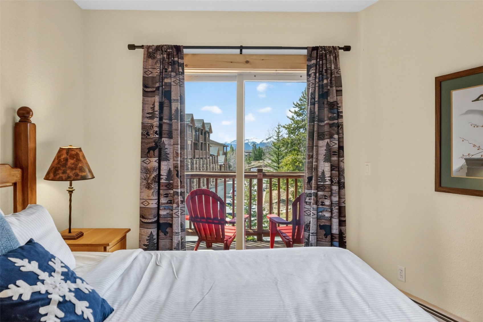 22784 Highway 6, Unit 2620 Keystone, CO 80435 - Photo 22 of 41