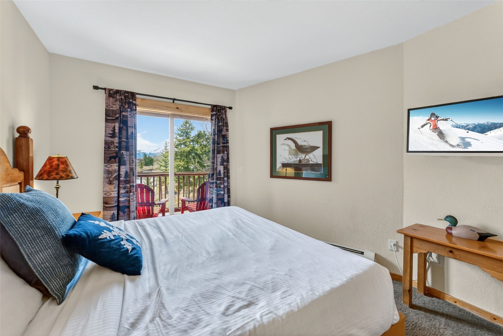 22784 Highway 6, Unit 2620 Keystone, CO 80435 - Photo 23 of 41