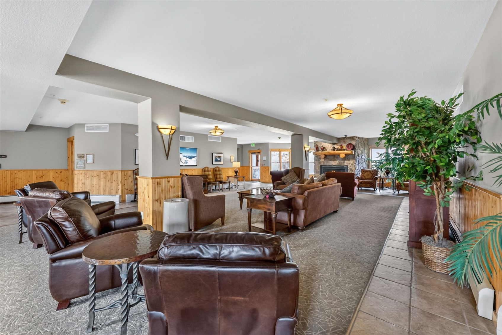 22784 Highway 6, Unit 2620 Keystone, CO 80435 - Photo 28 of 41