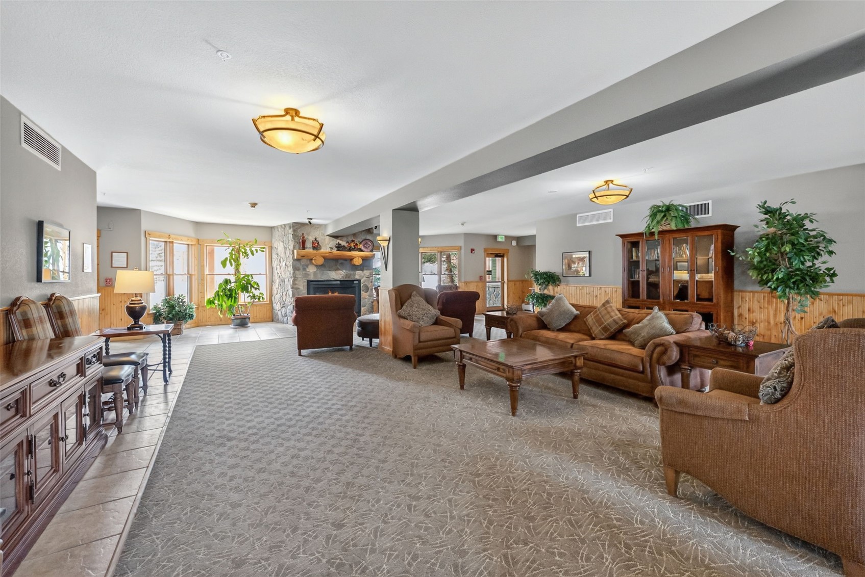 22784 Highway 6, Unit 2620 Keystone, CO 80435 - Photo 29 of 41