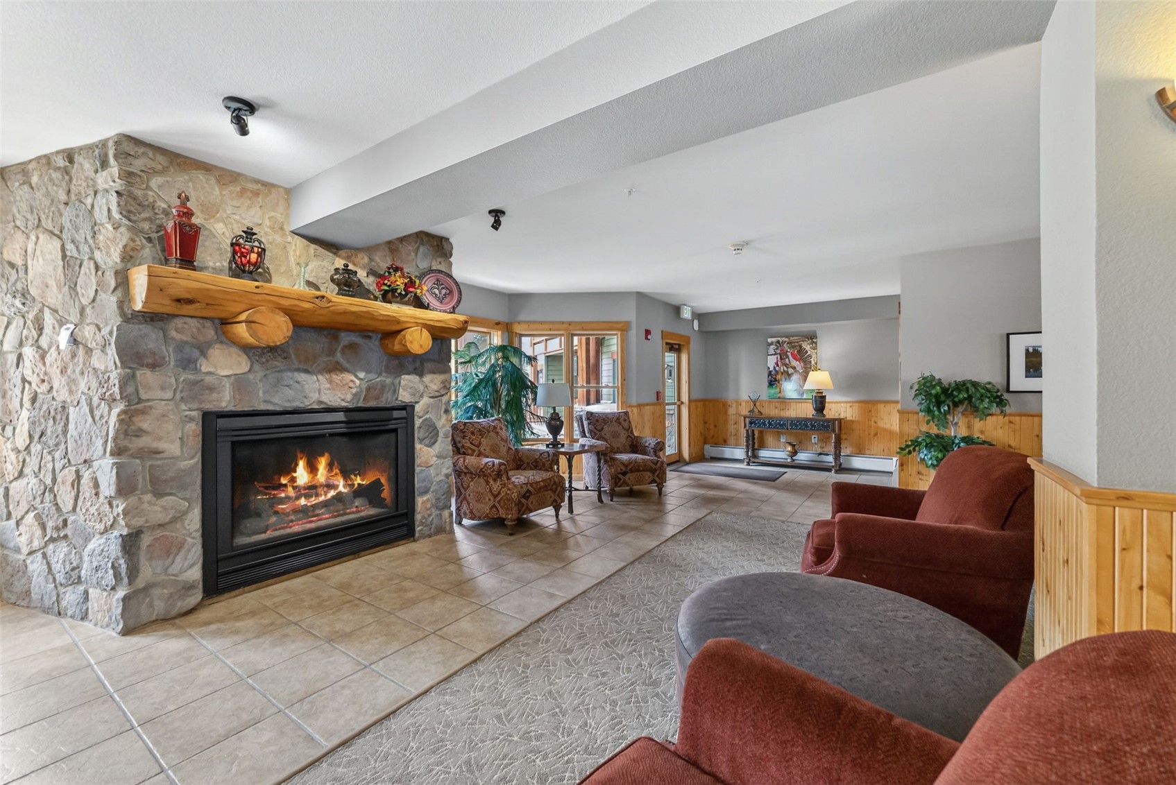 22784 Highway 6, Unit 2620 Keystone, CO 80435 - Photo 30 of 41