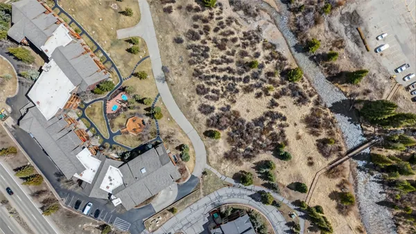 $585,000 | 22784 Highway 6, Unit 2620, Keystone, CO 80435