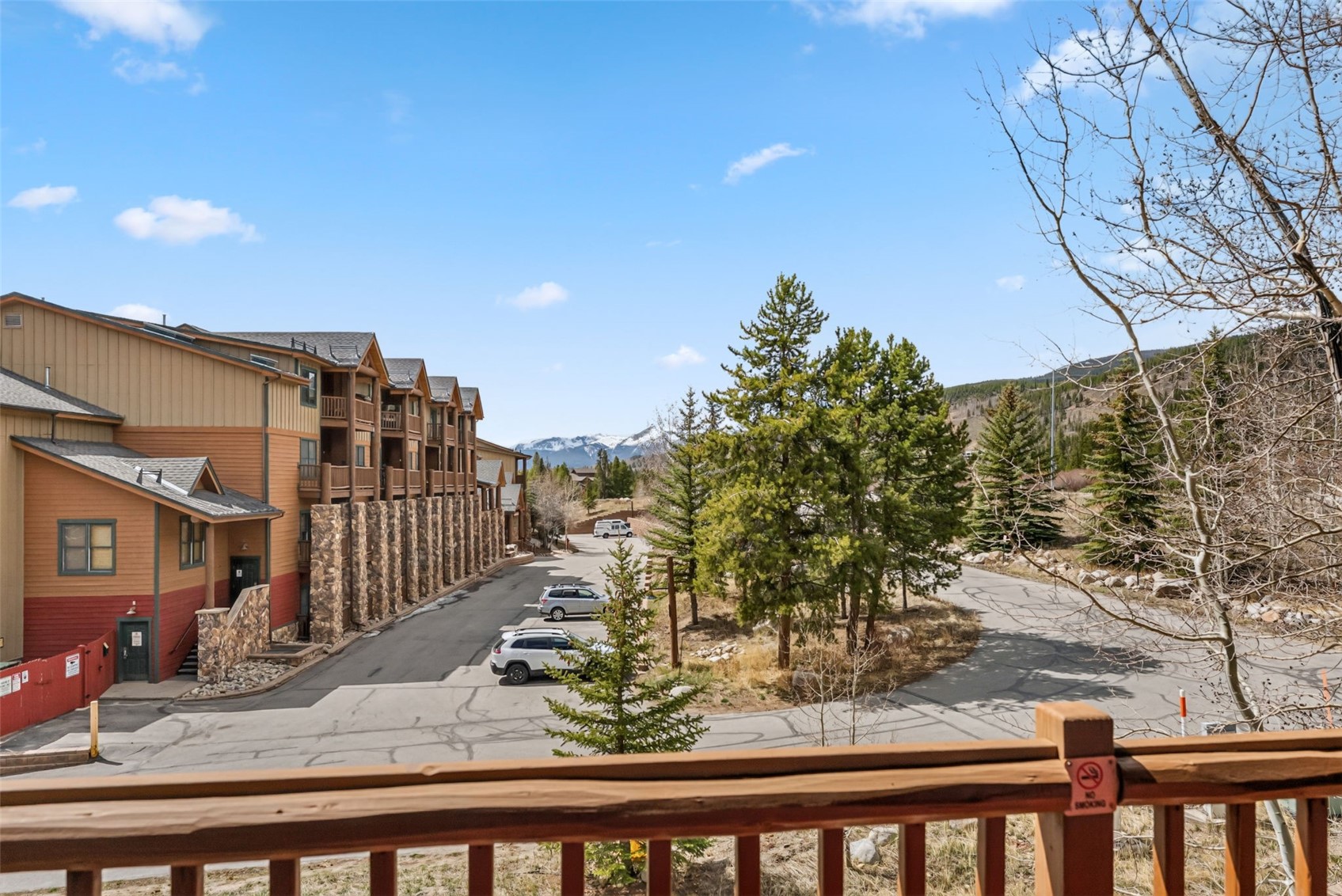 22784 Highway 6, Unit 2620 Keystone, CO 80435 - Photo 41 of 41