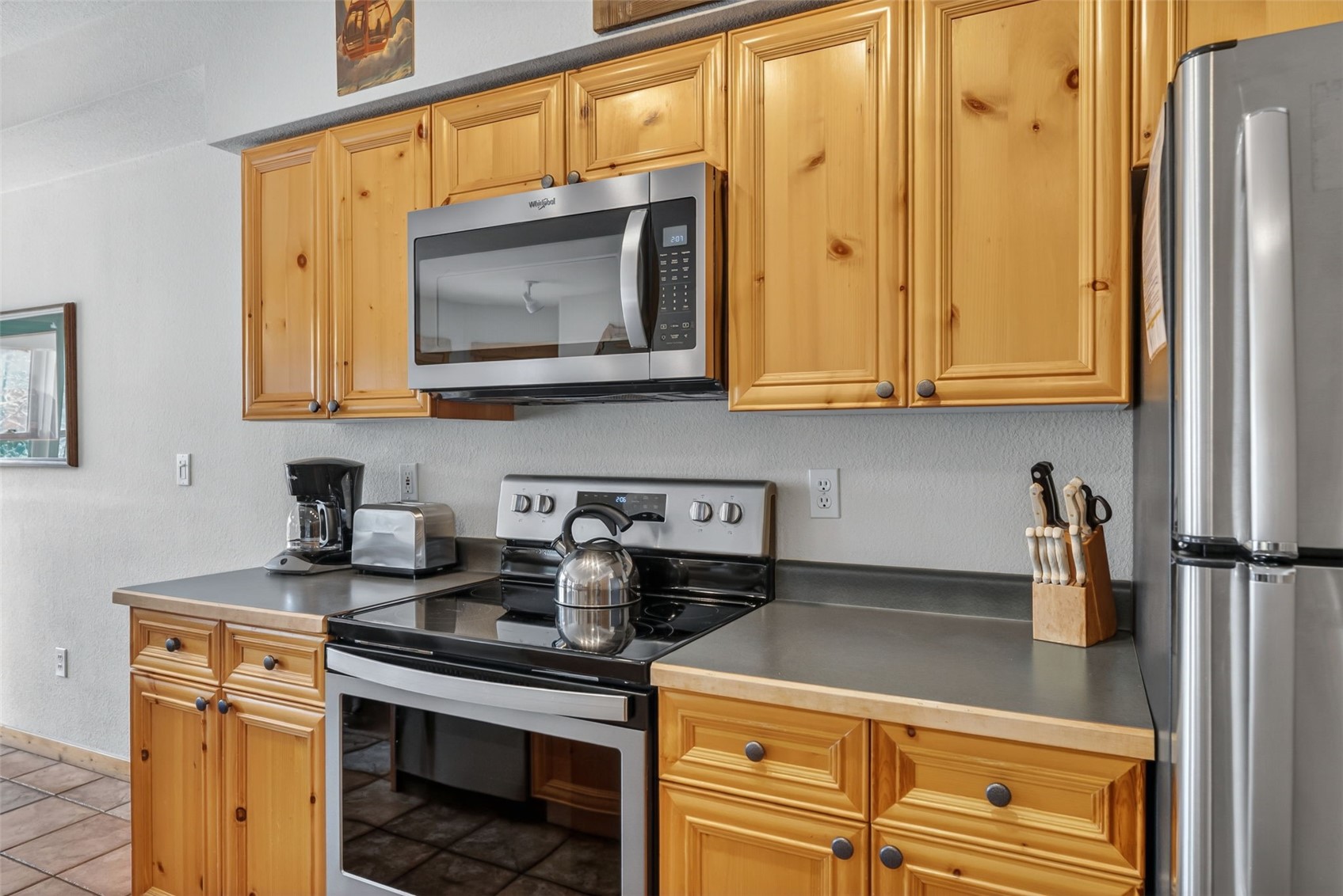 22784 Highway 6, Unit 2620 Keystone, CO 80435 - Photo 10 of 41