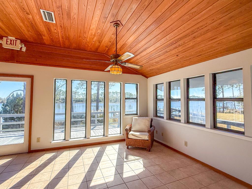 425 River Road Carrabelle, FL 32322 - Photo 18 of 35