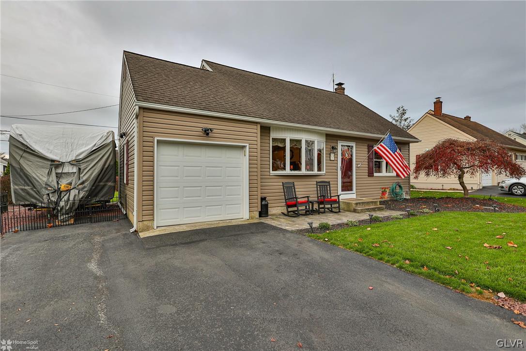 3018 Fischer Road Easton, PA 18045 - Photo 3 of 50 Gallery Image 3