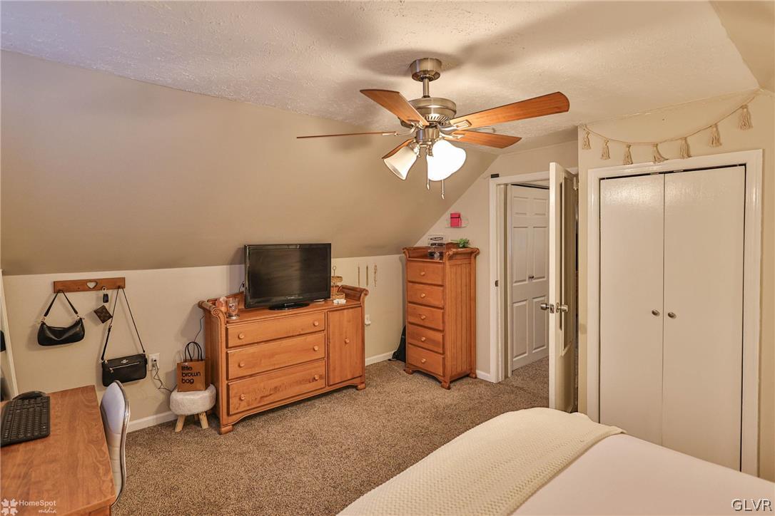 3018 Fischer Road Easton, PA 18045 - Photo 33 of 50 Gallery Image 33