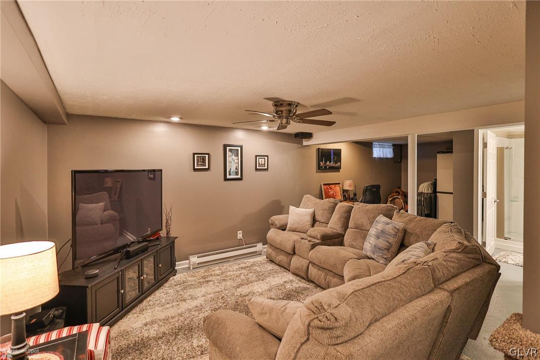 3018 Fischer Road Easton, PA 18045 - Photo 34 of 50 Gallery Image 34