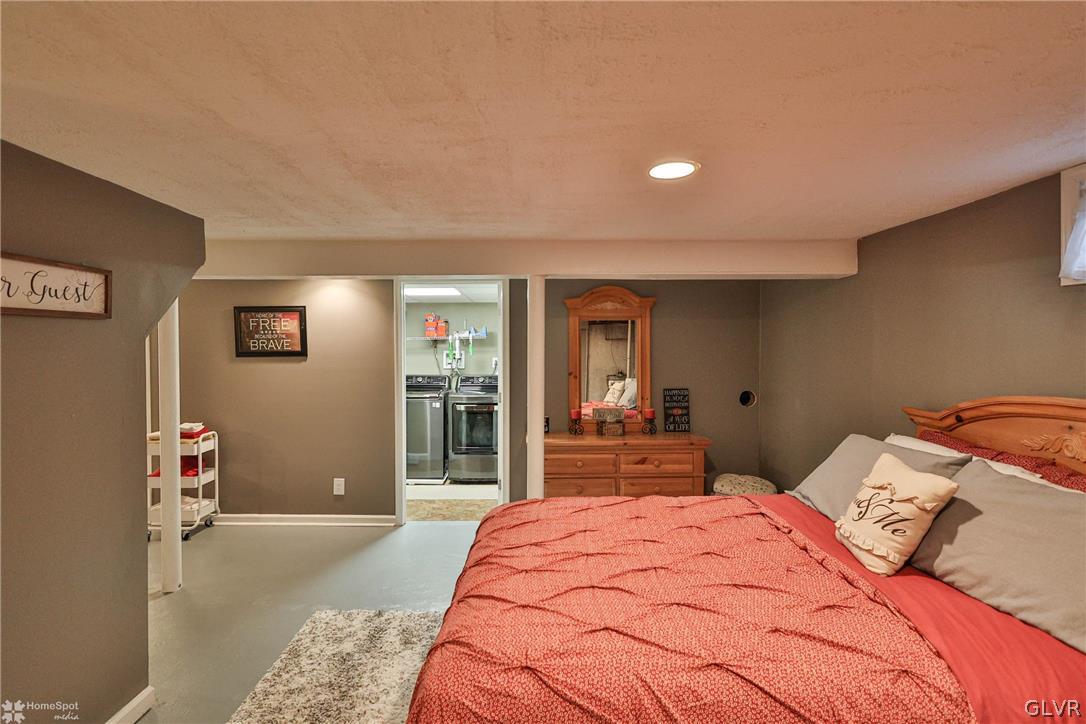 3018 Fischer Road Easton, PA 18045 - Photo 38 of 50 Gallery Image 38