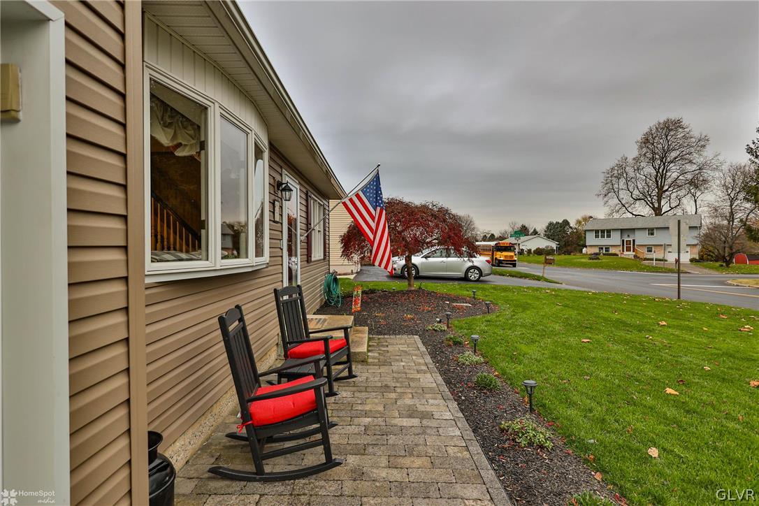3018 Fischer Road Easton, PA 18045 - Photo 4 of 50 Gallery Image 4