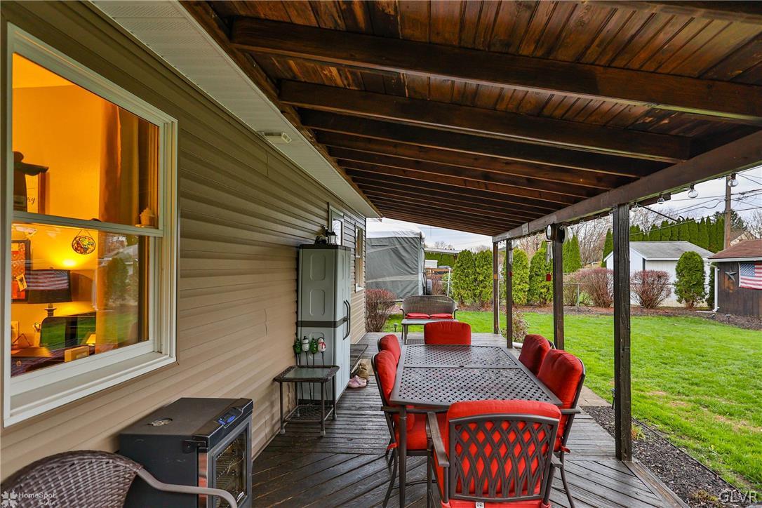 3018 Fischer Road Easton, PA 18045 - Photo 46 of 50 Gallery Image 46