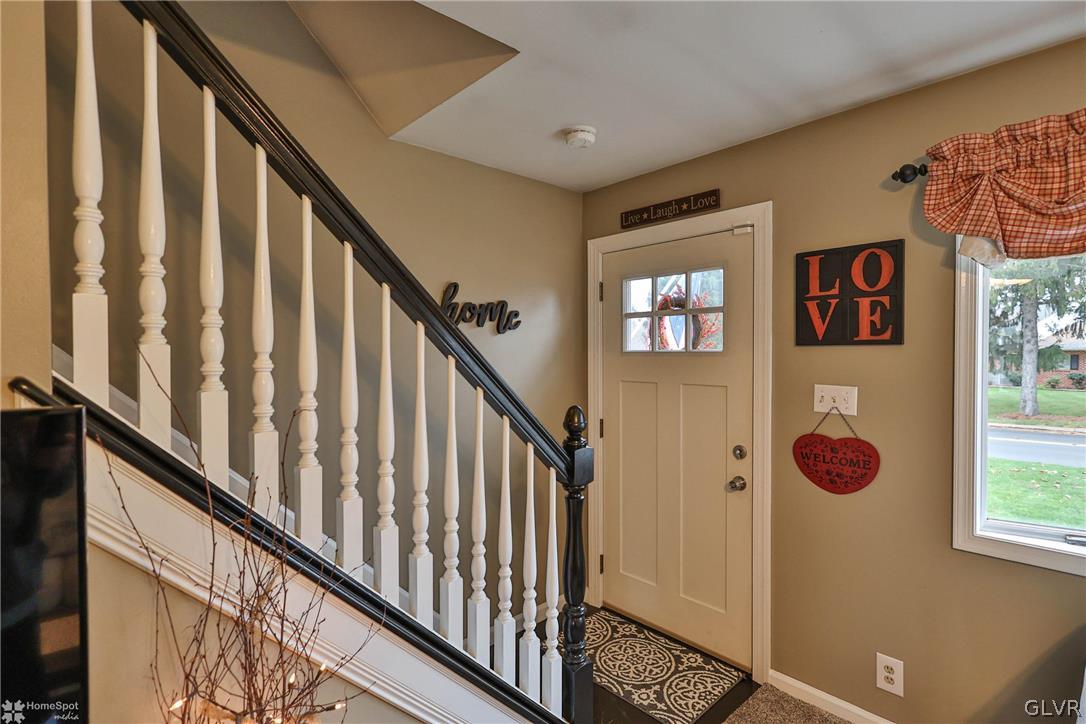 3018 Fischer Road Easton, PA 18045 - Photo 5 of 50 Gallery Image 5