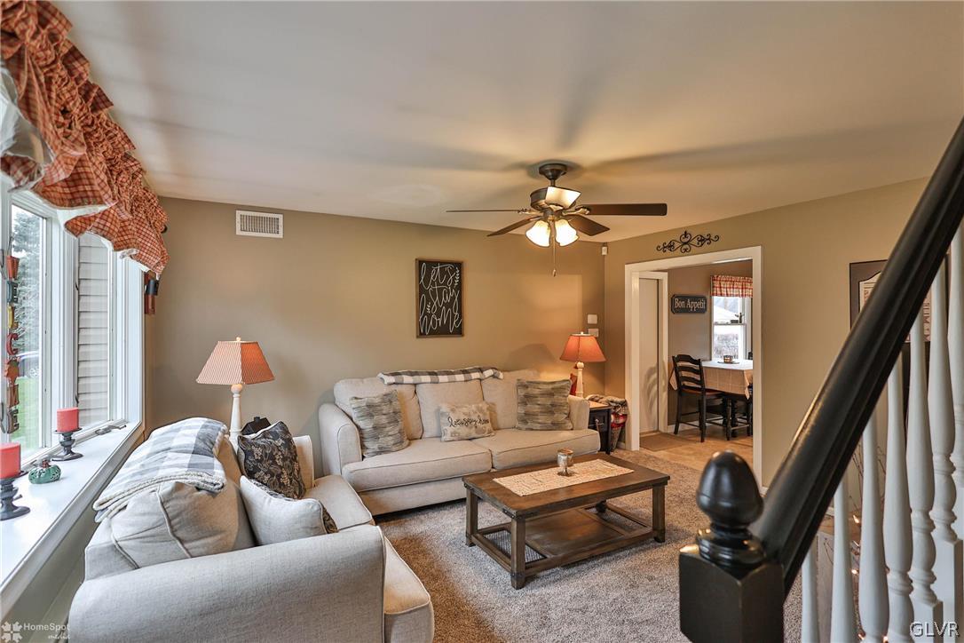 3018 Fischer Road Easton, PA 18045 - Photo 6 of 50 Gallery Image 6