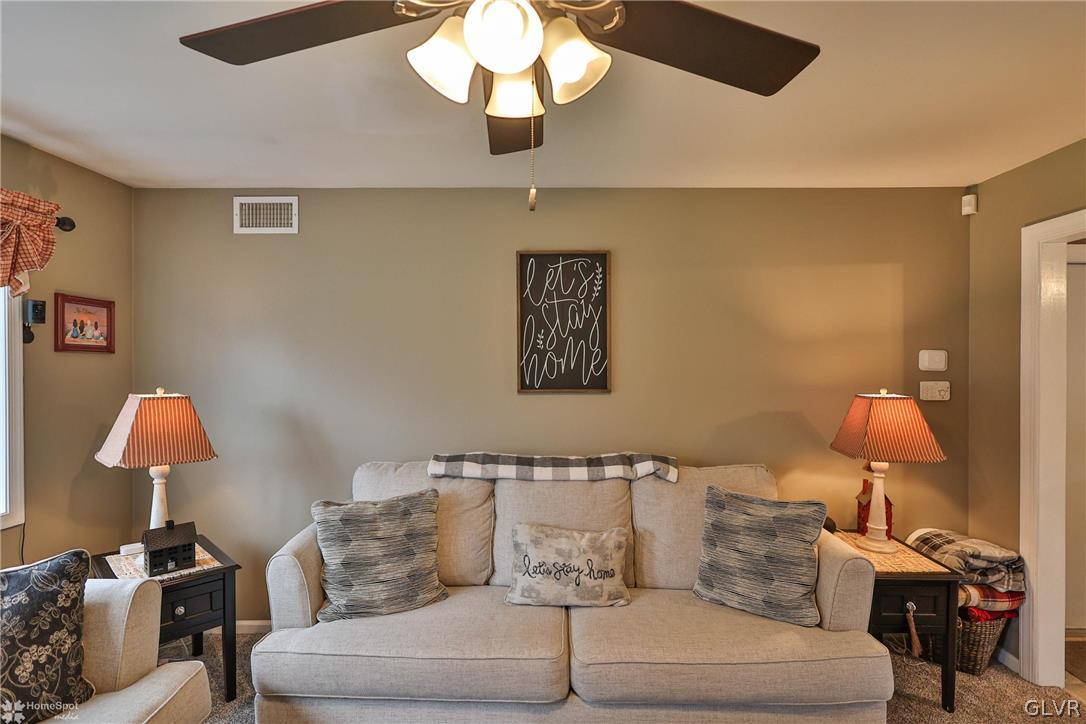 3018 Fischer Road Easton, PA 18045 - Photo 7 of 50 Gallery Image 7