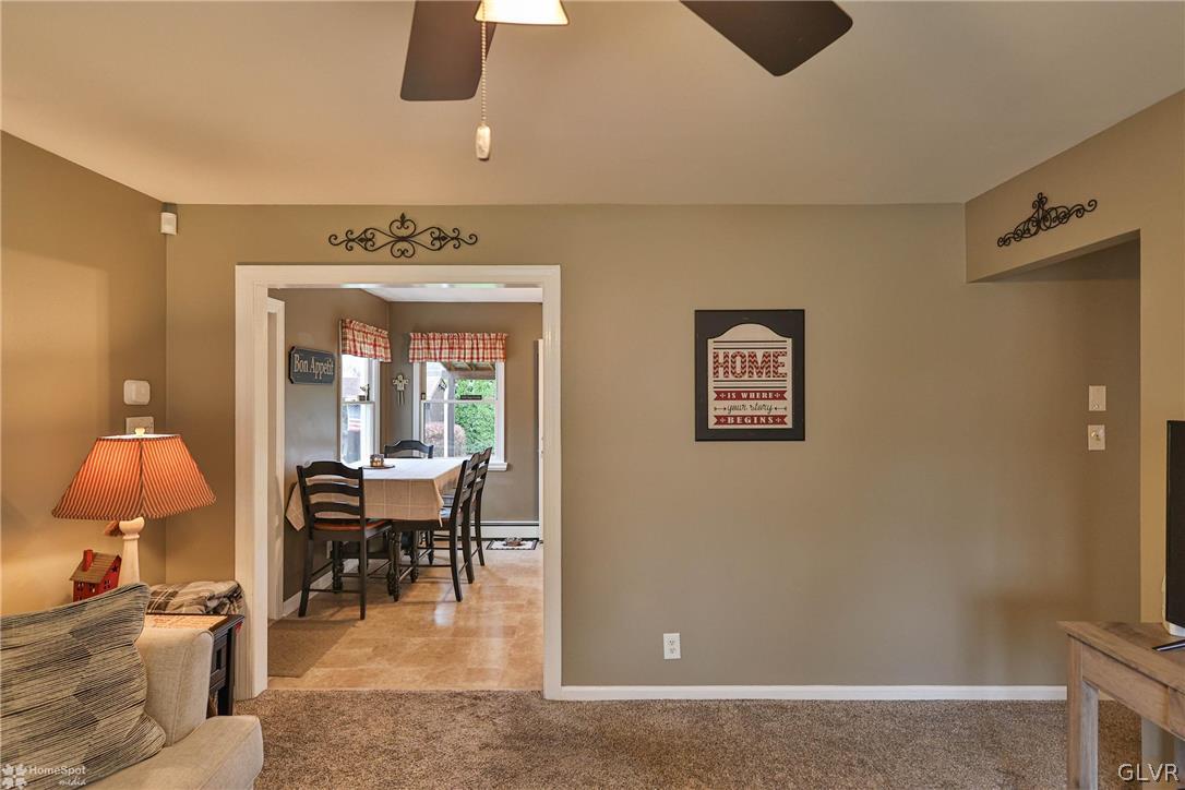3018 Fischer Road Easton, PA 18045 - Photo 8 of 50 Gallery Image 8