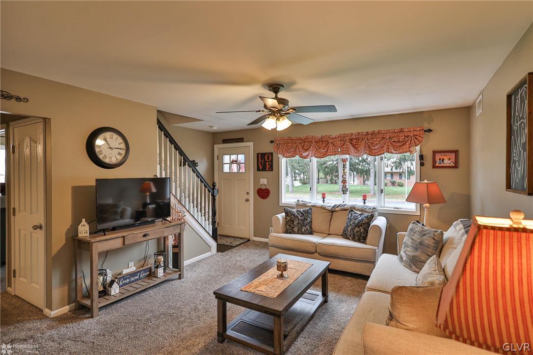 3018 Fischer Road Easton, PA 18045 - Photo 9 of 50 Gallery Image 9