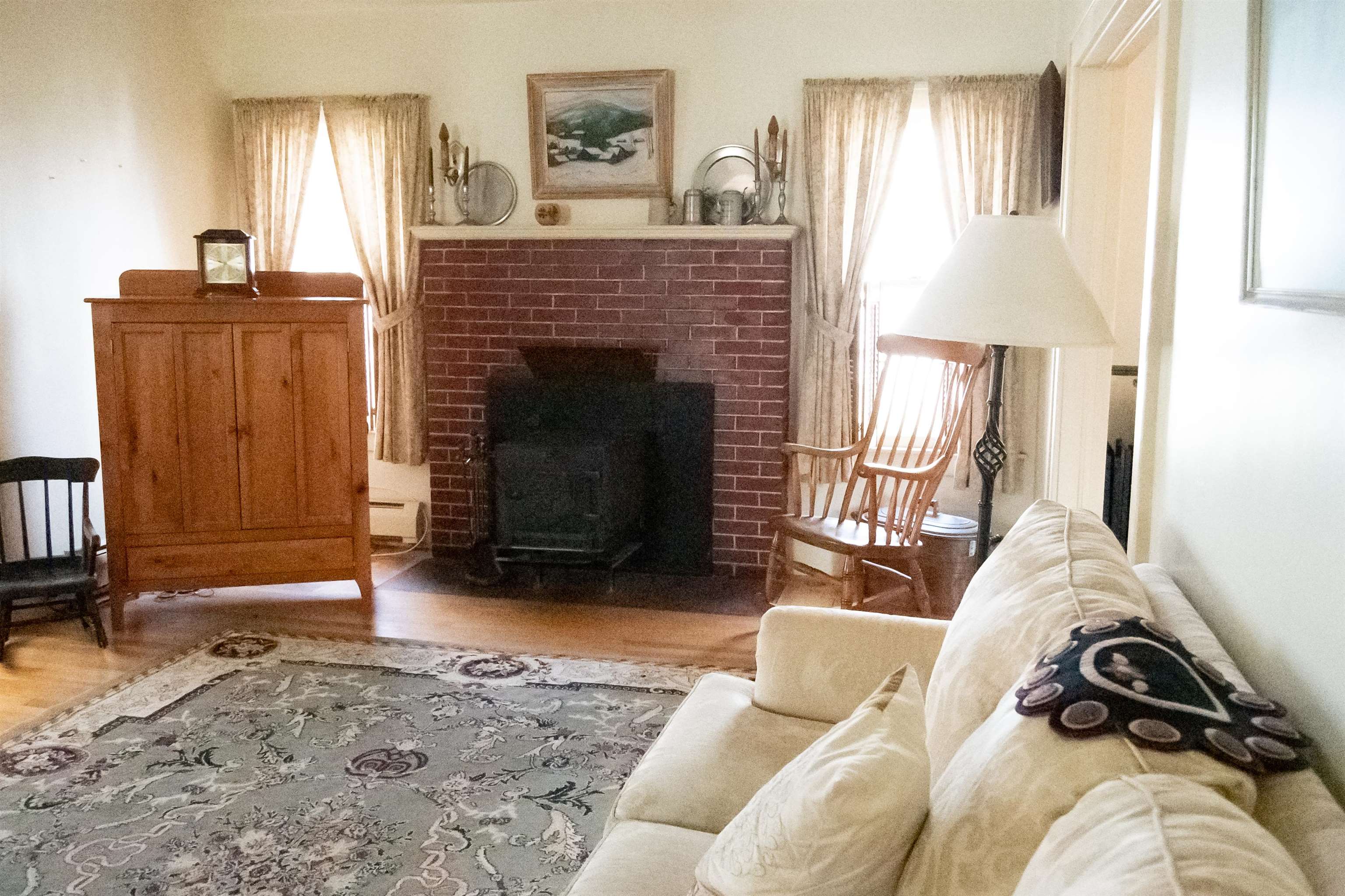 10 Wallace Avenue Rutland, VT 05701 - Photo 8 of 35