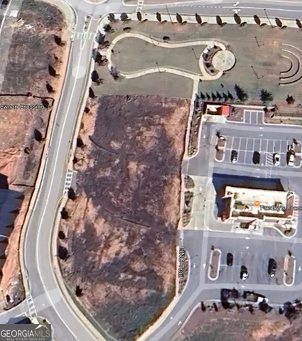 a picture of a fireplace