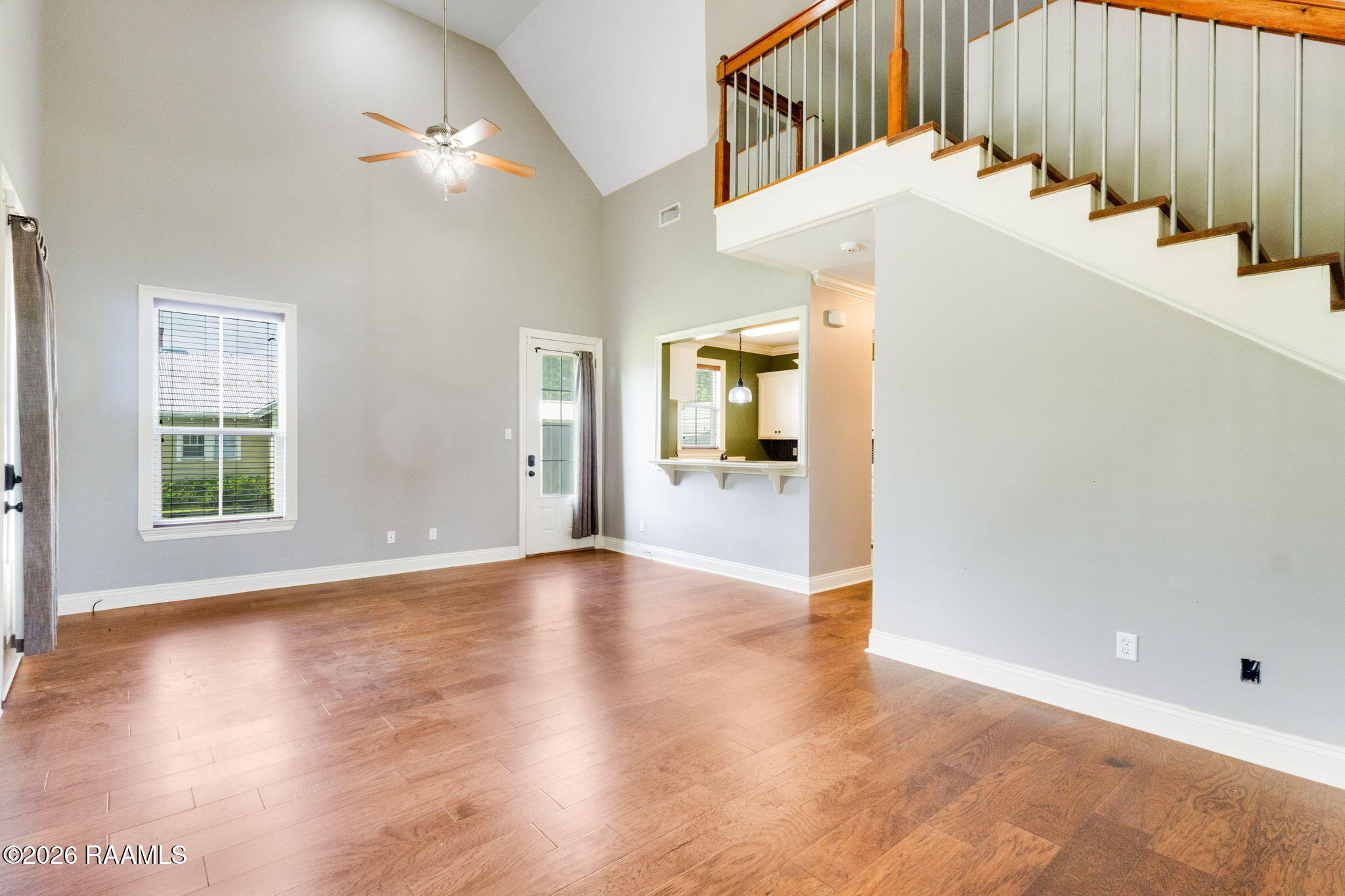 1114 Alfred Street Scott, LA 70583 - Photo 5 of 24 3-web-or-mls-1114 Alfred-2