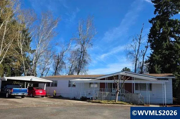 $50,000 | 2232 42nd Avenue Southeast, Unit 918, Salem, OR 97317