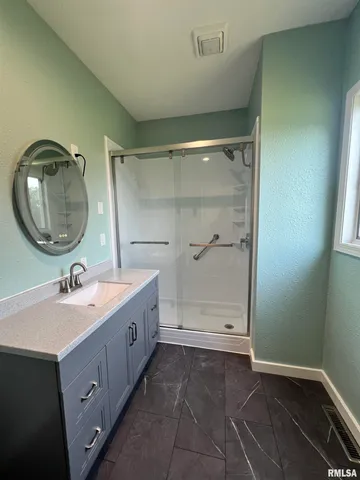 $325,000 | 18316 266th Street West, Illinois City, IL 61259