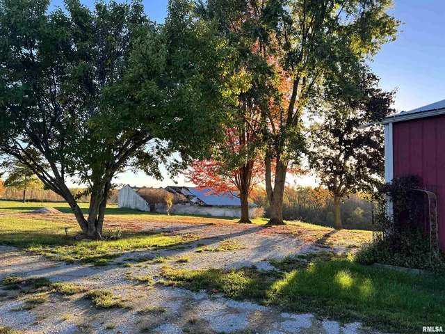 $325,000 | 18316 266th Street West, Illinois City, IL 61259