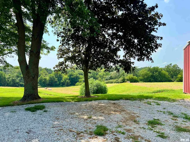 $325,000 | 18316 266th Street West, Illinois City, IL 61259