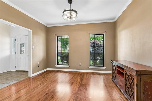 3104 Tennessee Avenue Kenner, LA 70065 - Photo 3 of 16