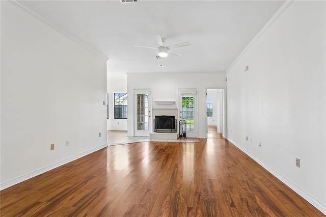 3104 Tennessee Avenue Kenner, LA 70065 - Photo 4 of 16