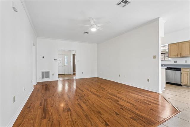 3104 Tennessee Avenue Kenner, LA 70065 - Photo 5 of 16