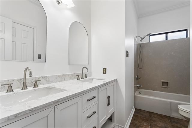 3104 Tennessee Avenue Kenner, LA 70065 - Photo 10 of 16