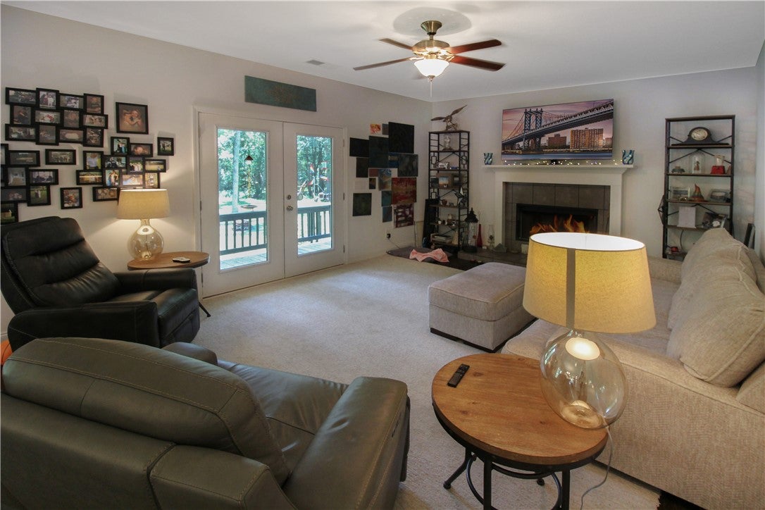48 Lamb Road North Opelika, AL 36804 - Photo 27 of 48 Gallery Image 27