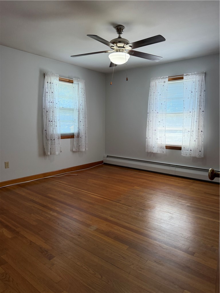 101 Iroquois Road Cumberland, RI 02864 - Photo 21 of 33